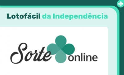 Aumente suas chances de ganhar R$ 200 Milhões na Lotofácil Especial - Canal  de conteúdo Sorte Sorte