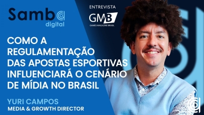 Exposição de marcas de casas de apostas esportivas no Brasileirão 2023: o  novo cenário do futebol - ﻿Games Magazine Brasil