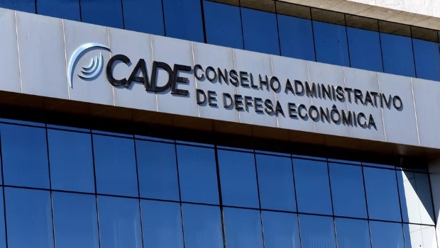 Cade's General Superintendence opens investigation on violations in Brazil’s lottery market