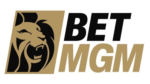 MGM Resorts launches BetMGM iGaming and online sports betting brand in UK