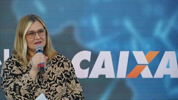 Caixa president confirms return of Lotex later this year to raise US$ 1 billion