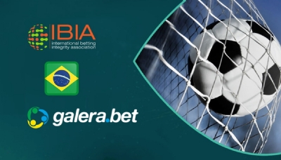Campeonato Brasileiro Serie a Business Analysis 2023, Sponsorship