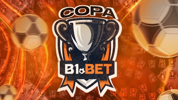 B1Bet launches the “Copa B1Bet de Futebol de Várzea”