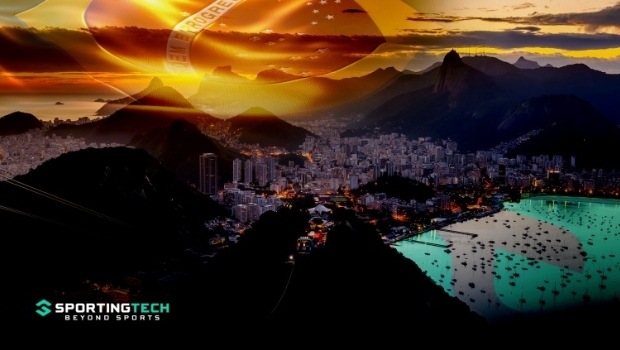 Navigating Brazil's latest gambling regulations: 6 key considerations for operators