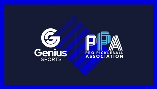 PPA Tour becomes first professional pickleball organization on sports betting market