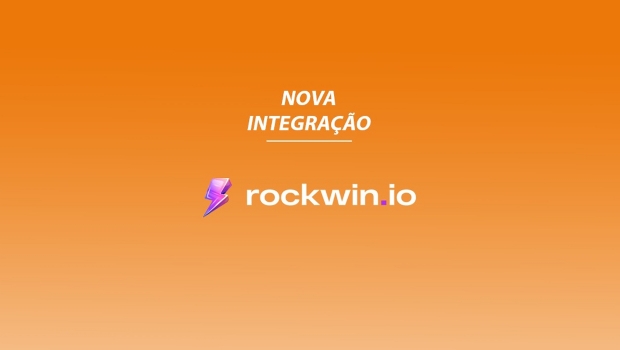 Rockwin adota a plataforma de pagamentos da Pay4Fun