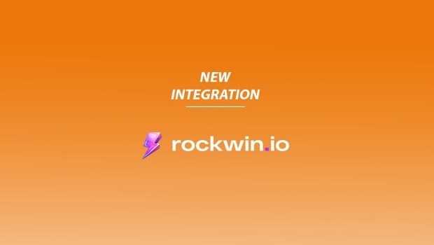 Rockwin adopts Pay4Fun payment platform