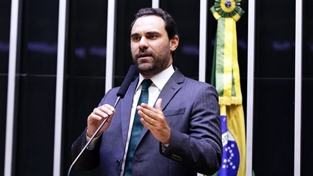 Deputy Adolfo Viana is appointed rapporteur for the sports betting bill in Brazil