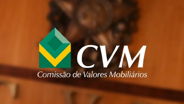 CVM recognizes sports betting sector, but claims to have no competence over the activity