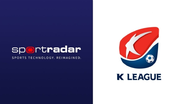 Sportradar to drive global fan engagement for K League under partnership extension