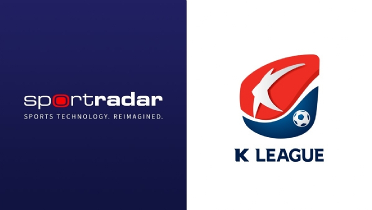 Sportradar impulsionará envolvimento global dos fãs para a K League sob extensão de parceria