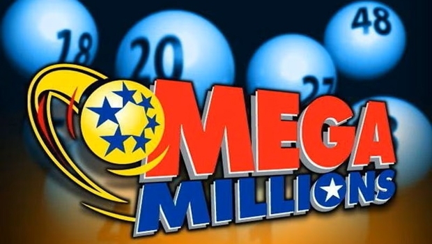 Prêmio da Mega Millions acumula pela 30ª vez e chega a US$ 1,25 bilhão