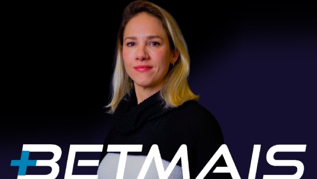 Betmais highlights commitment to sports betting regulation and warns about challenges