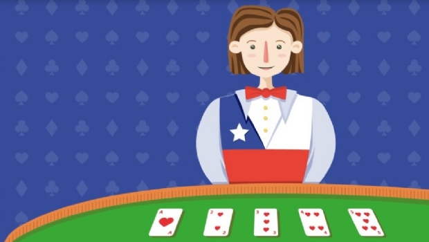 Buen Paso Media lança casinosonline.bet para conquistar a América Latina