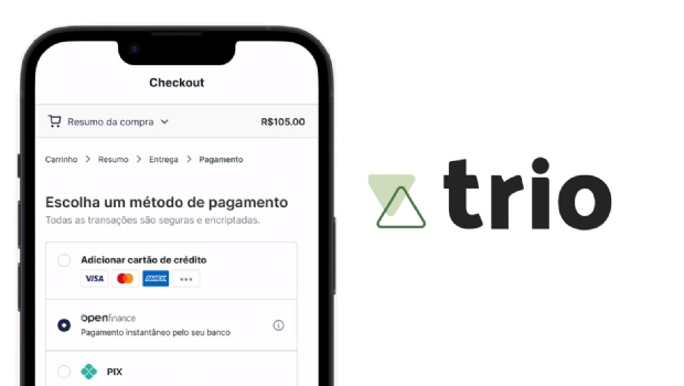 Paytech oferece checkout via PIX por Open Finance: aumento de 98% na conversão de apostas esportivas