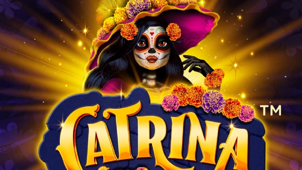 Novo jogo Catrina da Neko Games já está no ar com o melhor da cultura mexicana