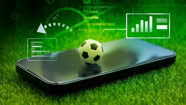 Sports betting sites grew 160% in Brazil in 2 years