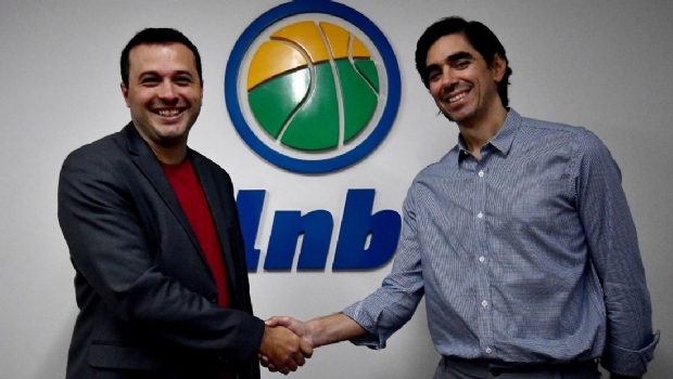 Genius Sports renews data and integrity partnership with Brazil’s National Basketball League