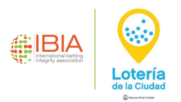 The City of Buenos Aires regulator signs a memorandum of understanding with IBIA