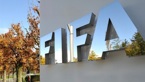 FIFA makes global the sentences imposed on 11 Brazilians punished for match-fixing