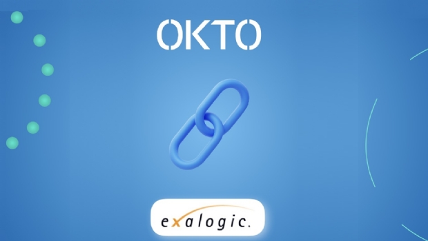 OKTO teams up with Exalogic to unleash the power of OKTO.PVR & OKTO.CASH