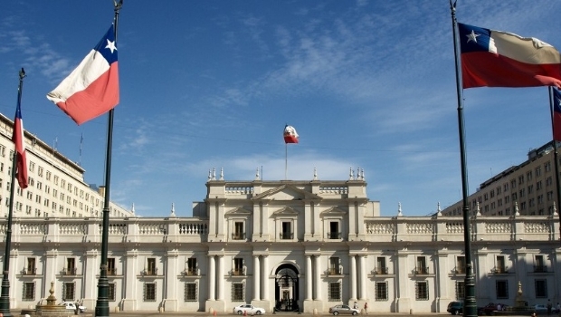 Chilean court bans more than 20 online betting sites from operating in the country