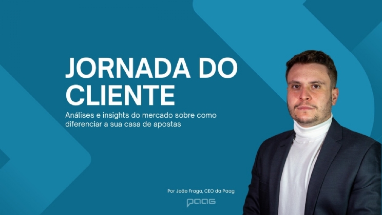 Análises e insights de mercado: como diferenciar a sua casa de apostas