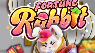 Saiba tudo sobre o incrível mundo do Fortune Rabbit - ﻿Games