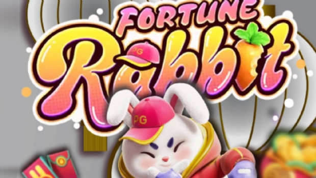 Saiba tudo sobre o incrível mundo do Fortune Rabbit