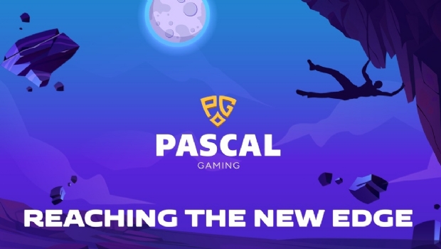 Pascal Gaming apresenta os melhores destaques de produtos no SBC Barcelona