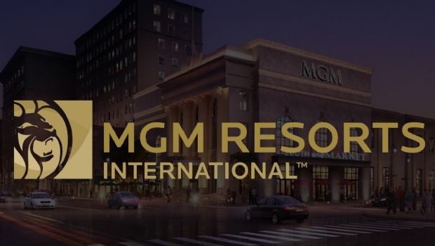 Ataque cibernético custou à MGM entre US$ 4,2 milhões e US$ 8,4 milhões em receita diária