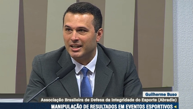 Guilherme Buso: “Education is essential to prevent manipulation of results in Brazil”