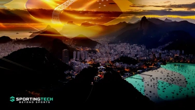 Sportingtech: 6 considerações principais para operadoras no Brasil