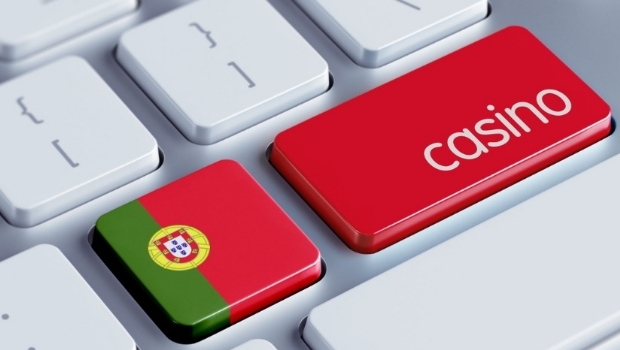 Como é que os novos casinos online em Portugal afetam a concorrência?