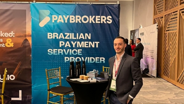 PayBrokers participates in SiGMA Curaçao where gaming sector faces new regulations