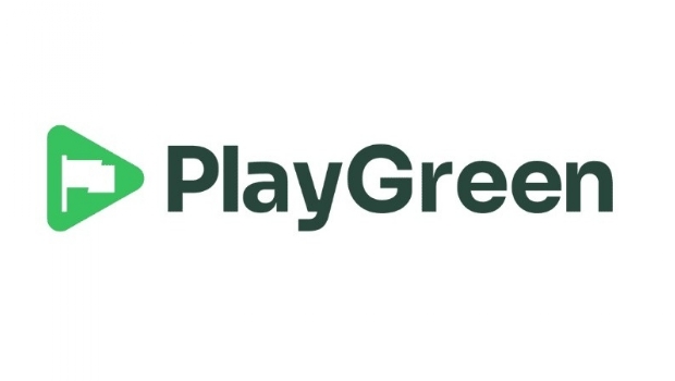 PlayGreen expande plataforma com mercado de cassino online