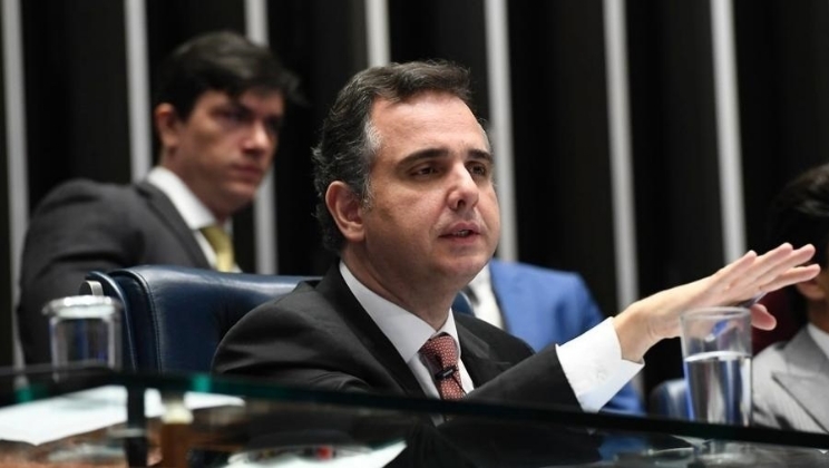 Senado levará 45 dias para tratar PL das apostas esportivas e definiu as comissões que o analisarão