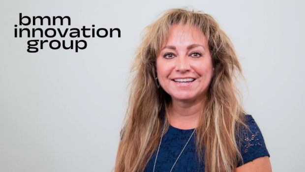 BMM Innovation Group welcomes Kara Matthew as Chief Operations Officer