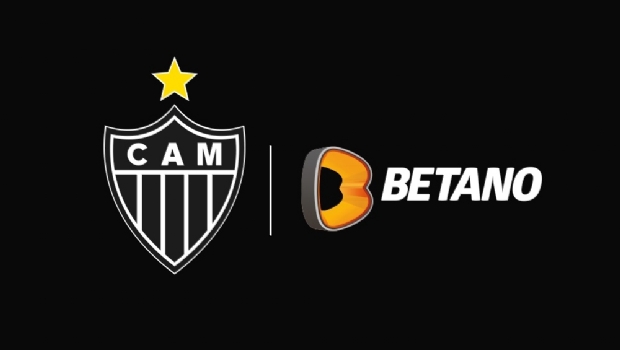 Atlético-MG approaches deal with Betano to have biggest master sponsorship in its history