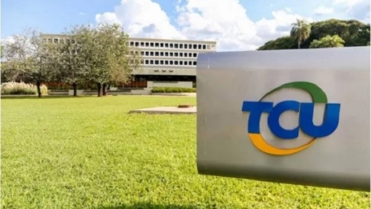 TCU admite que não houve omissão do governo pela falta de regulamentação das apostas esportivas