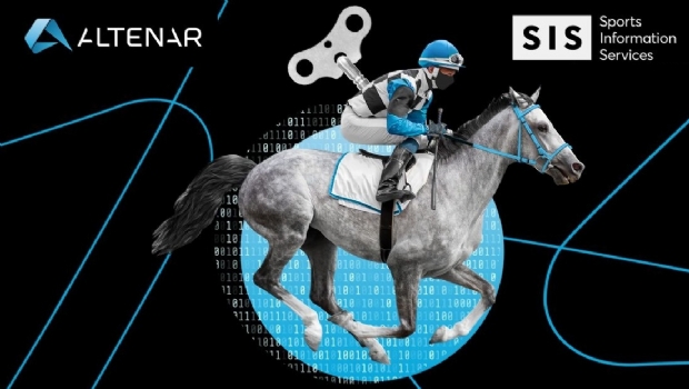 SIS signs deal to integrate full product range onto Altenar’s sports betting platform