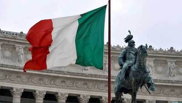 Italy approves the controversial online gambling reform decree