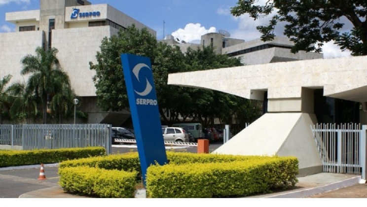 Serpro e Fazenda se reúnem com operadores para implantar plataforma de testes de apostas