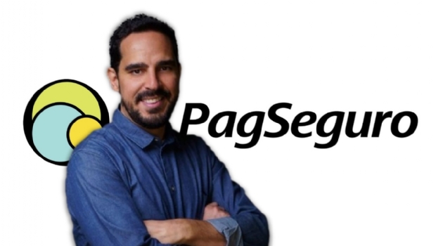 PagSeguro targets the iGaming sector with new features and presence at ICE London