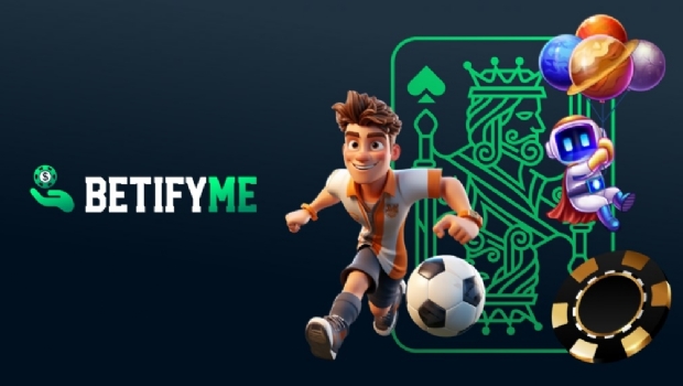 Big Sky Ventures launches Betifyme Casino and Sportsbook in Brazilan market