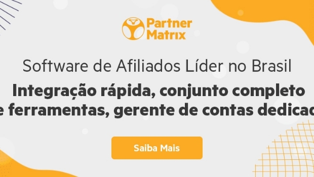 O que é um software de afiliados e por que o seu cassino precisa de um?