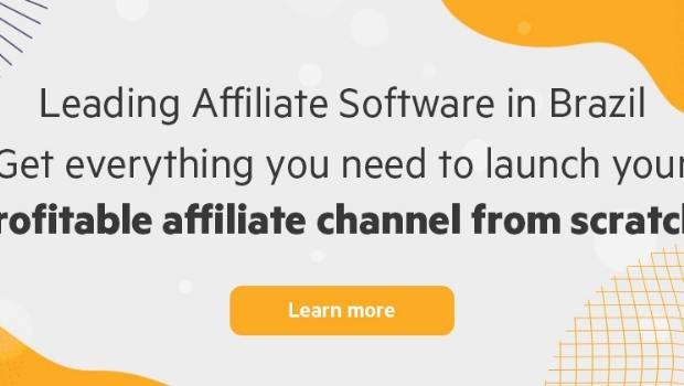 What is affiliate software, and why does your casino need one?