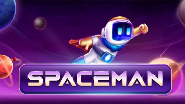 Como jogar Spaceman: dicas e truques