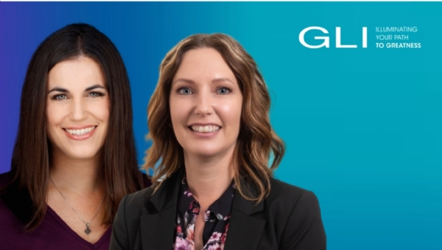 GLI promotes Ginnie Hollis and Samantha Powell to Vice President of Engineering