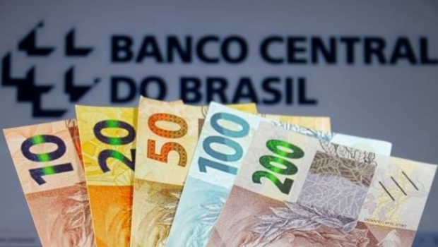 Brazilians wagered US$ 10 billion in online bets from January to November 2023